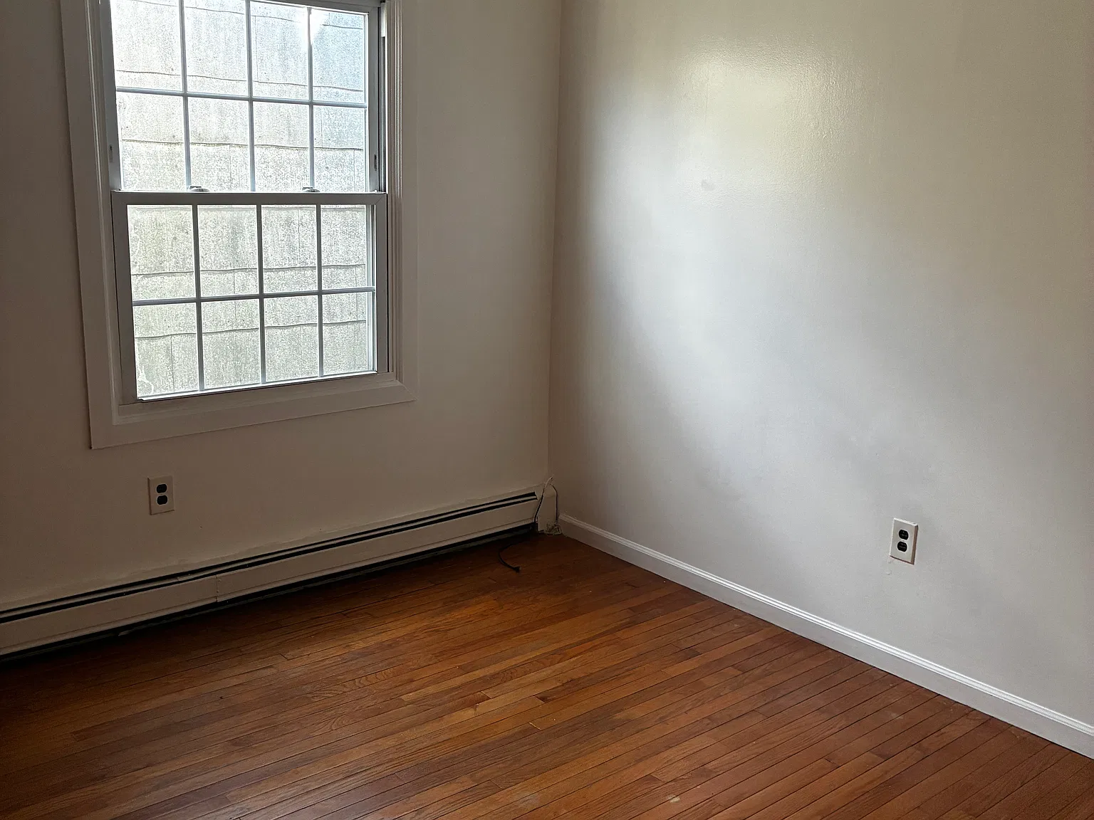 3 bed, $3,000 — Photo 4