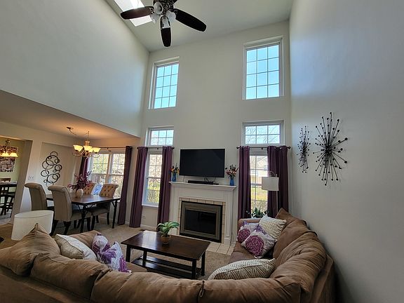2nd image of 2887 Belle Ln #0