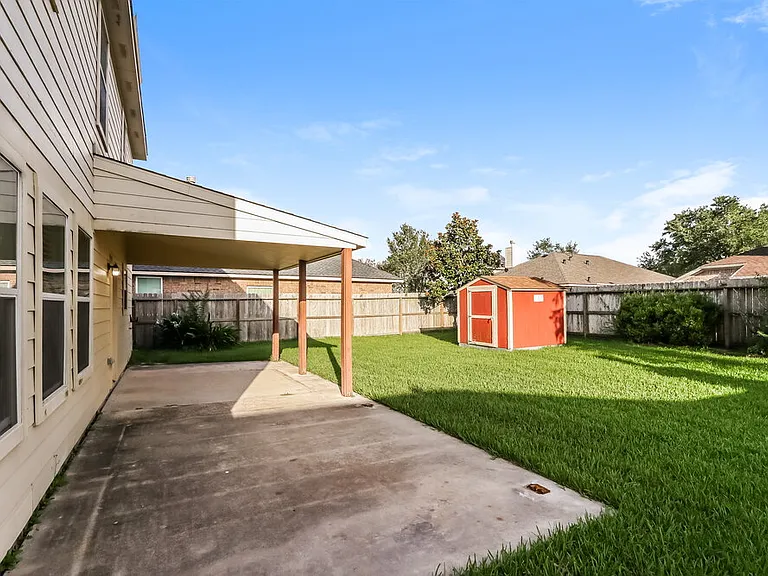2523 Flycatcher Cove Dr — Photo 16