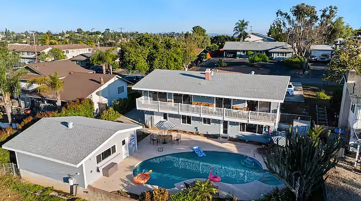 Fallbrook — Photo 4