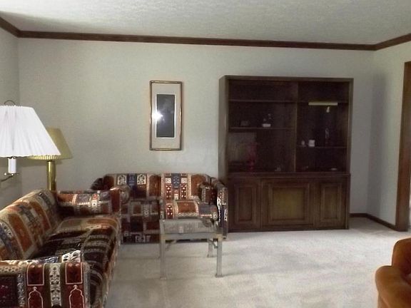 5th image of 8857 Shenandoah Dr NW
