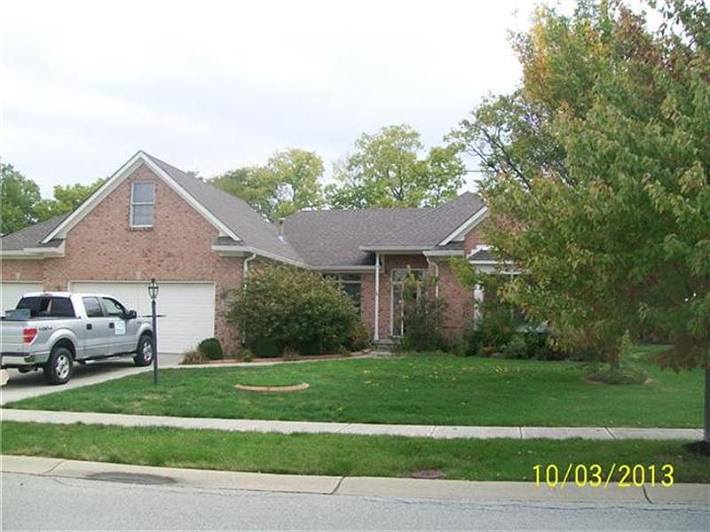 1st image of 16302 Quartz Dr