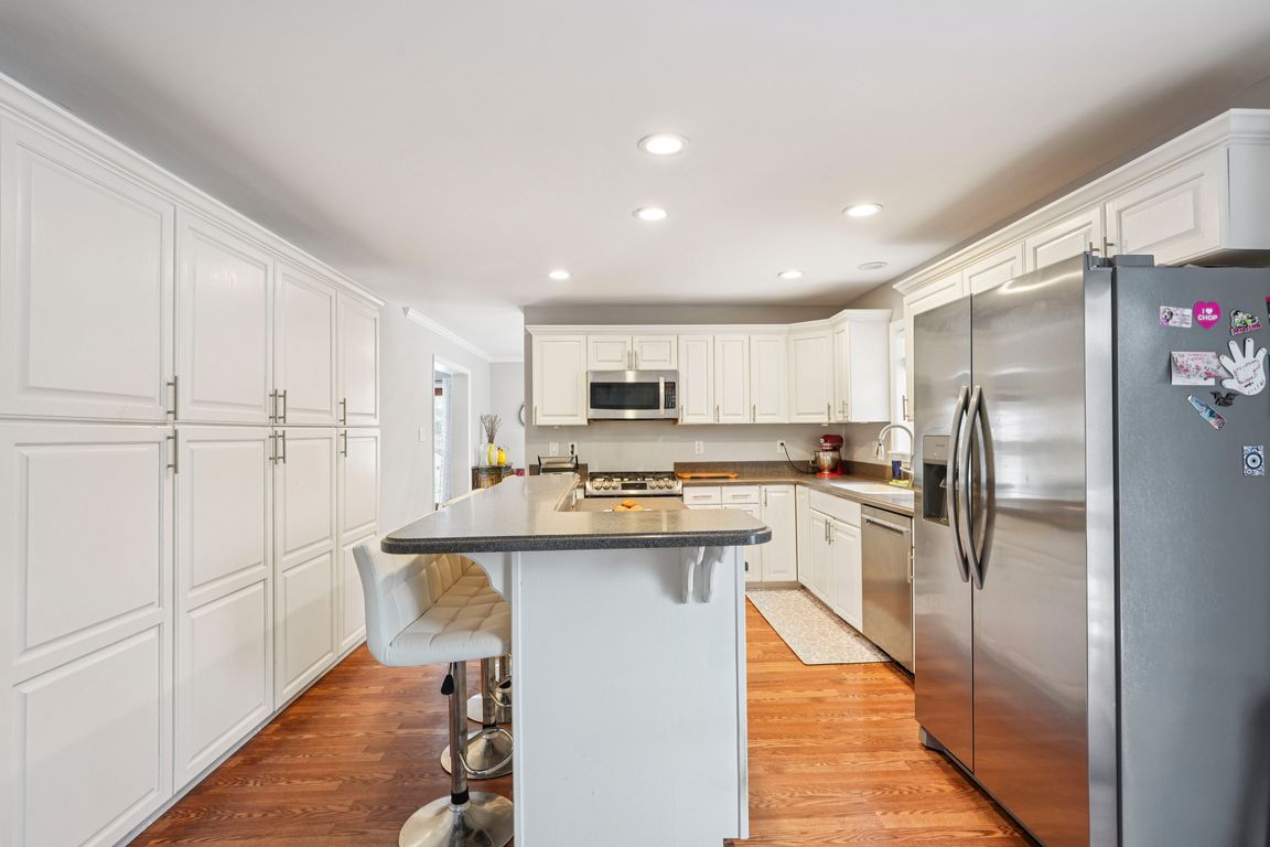 Sweetman Ln-S0703-037.jpg
