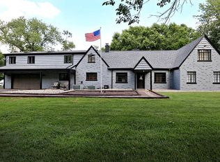 608 Highland Ave, New Albany, IN