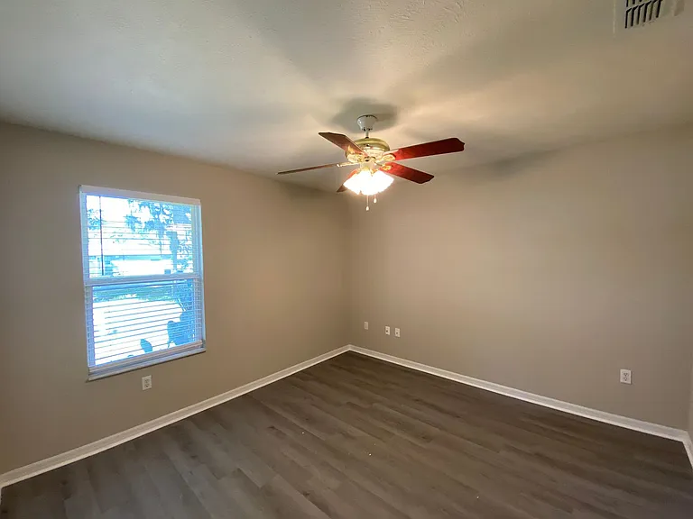 5890 SE 119th Pl — Photo 18