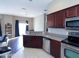 6444 S Goldenrod Rd UNIT A, Orlando, FL 32822