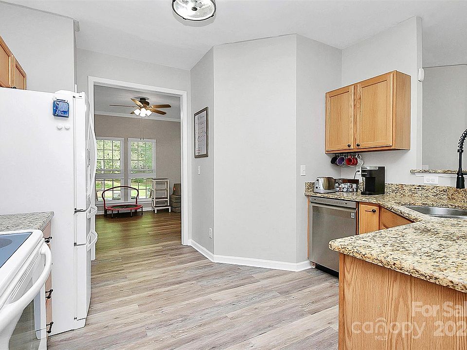 6912 Tanners Creek Dr, Huntersville, NC 28078 Zillow