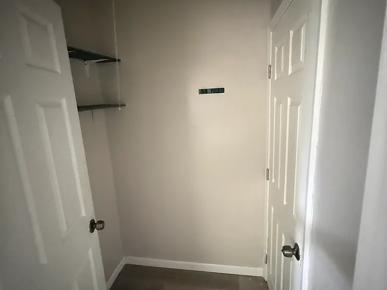 532 N Main Ave #1 — Photo 7