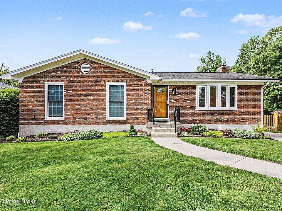 1st image of 9918 Mary Dell Ln
