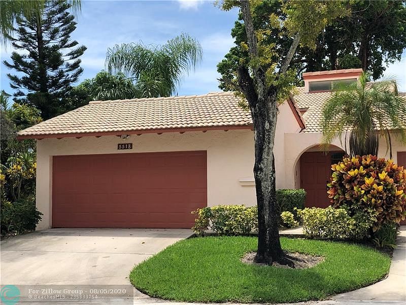 1st image of 5518 Dogwood Way #5518
