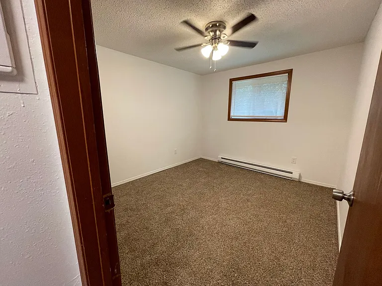 Hartson 8-Plex — Photo 13