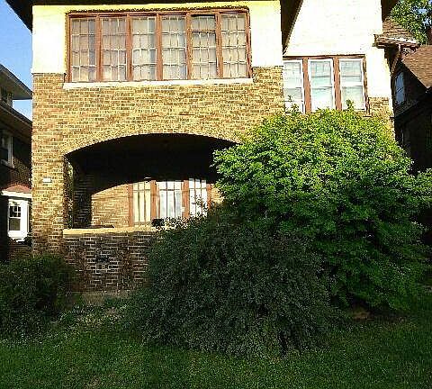 2nd image of 715 7th St