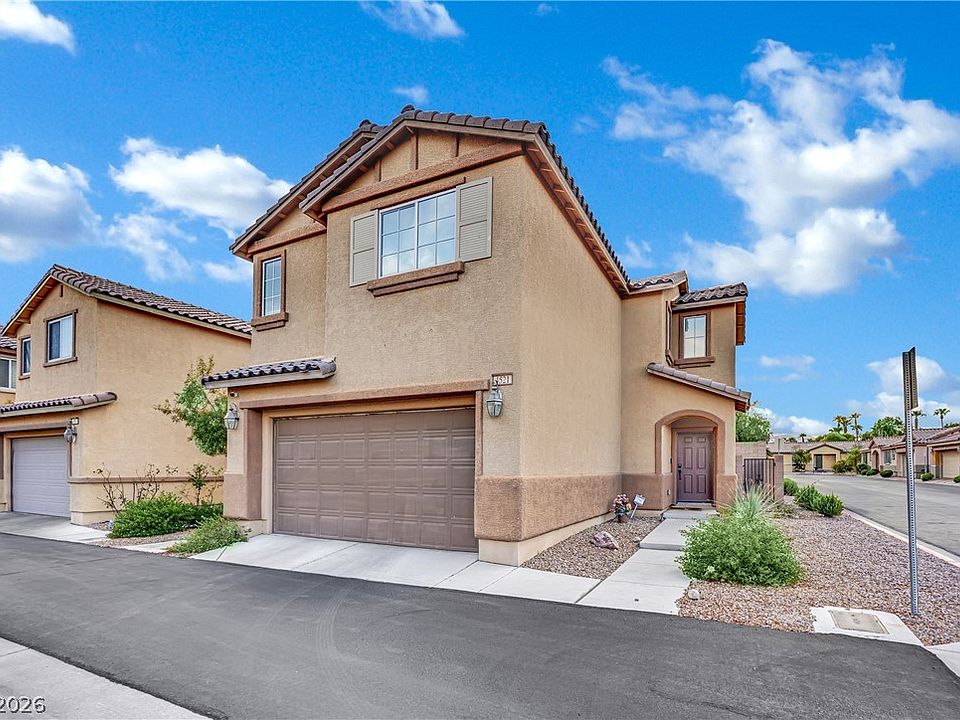 1st image of 4521 Sonoma Sunset Ct