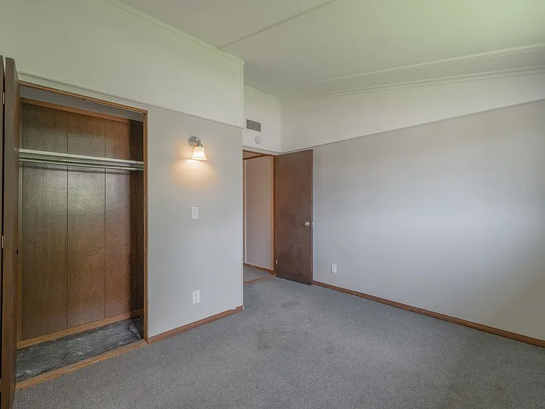 1730 Lincoln Ave — Photo 10