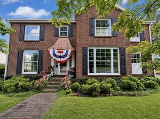 307 W Main St, Smithville, TN 37166