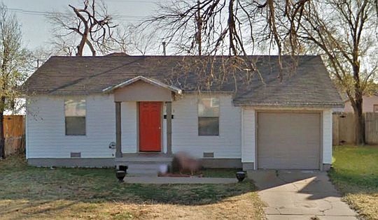 1st image of 4203 Jennie Ave
