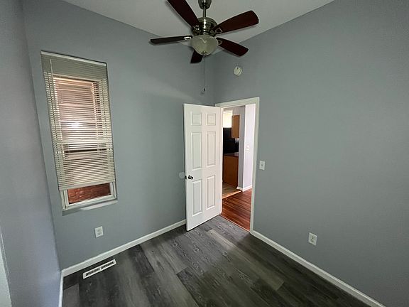 4th image of 249 Liberty St #1
