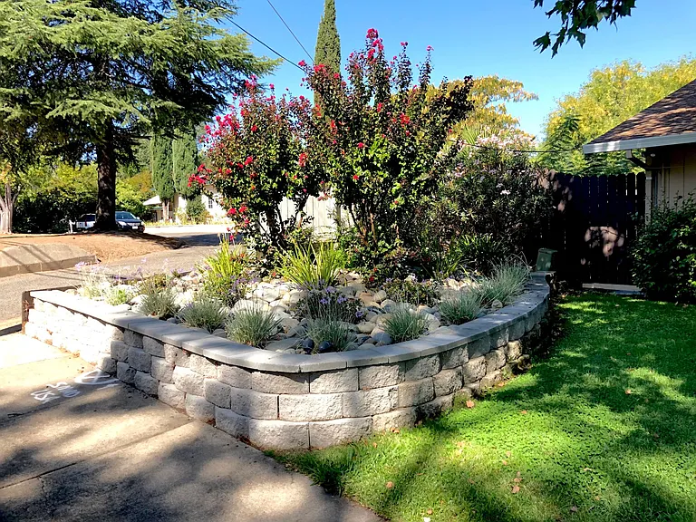 5727 Sutter Ave — Photo 16