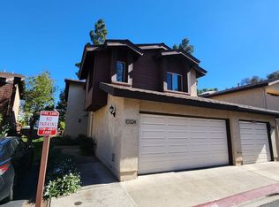 10324 Caminito Agadir, San Diego, CA 92131