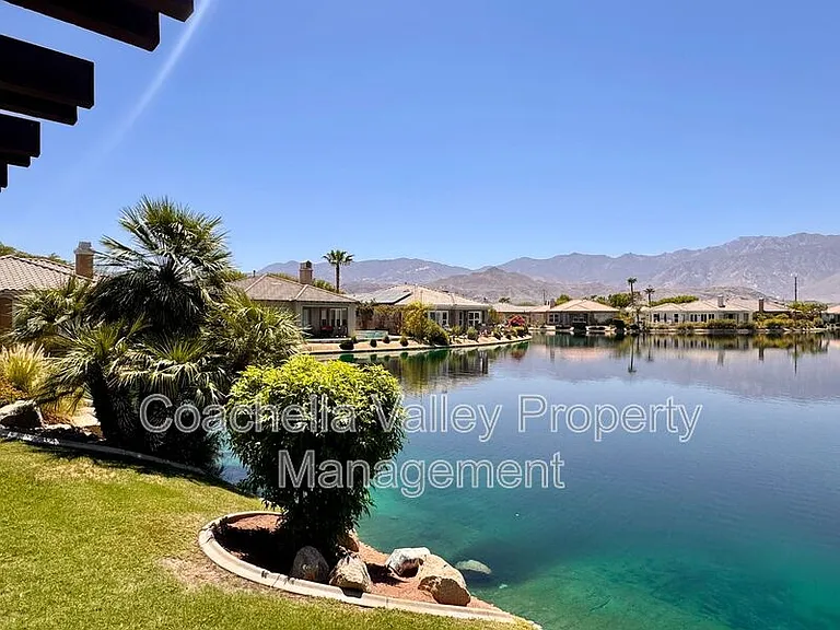 138 Shoreline Dr — Photo 69