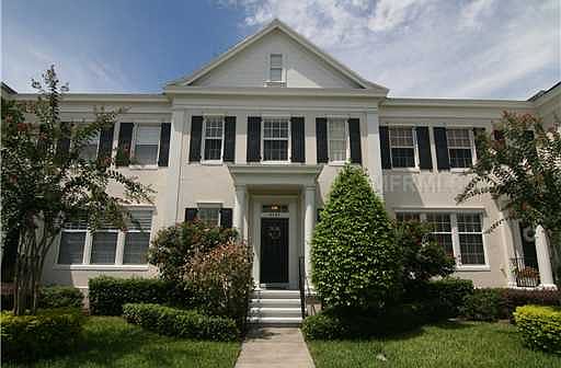 1st image of 3737 Ethan Ln