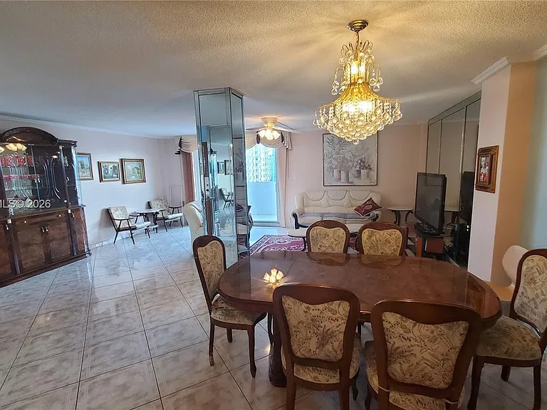 1833 S Ocean Dr #1506 — Photo 4