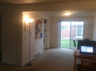 228 Loden Ln, Rochester, NY 14623