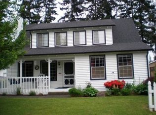 3704 178th Pl NE, Arlington, WA 98223