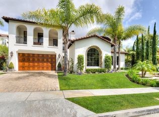 10 Calle Vista Del Sol, San Clemente, CA 92673