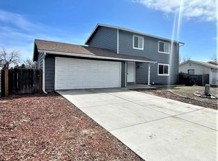 13330 Grove Way, Broomfield, CO 80020