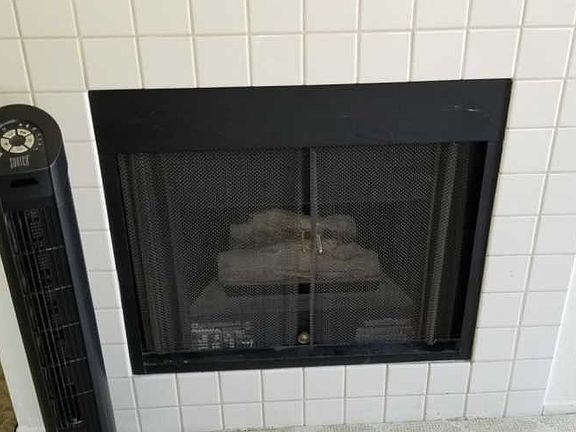 5th image of 18009 Flynn Dr Unit 514