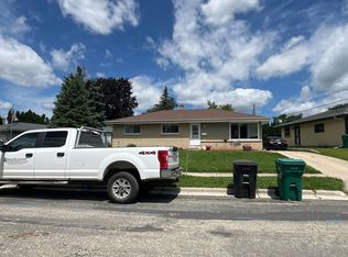 N86W15170 Menomonee River Pkwy, Menomonee Falls, WI 53051