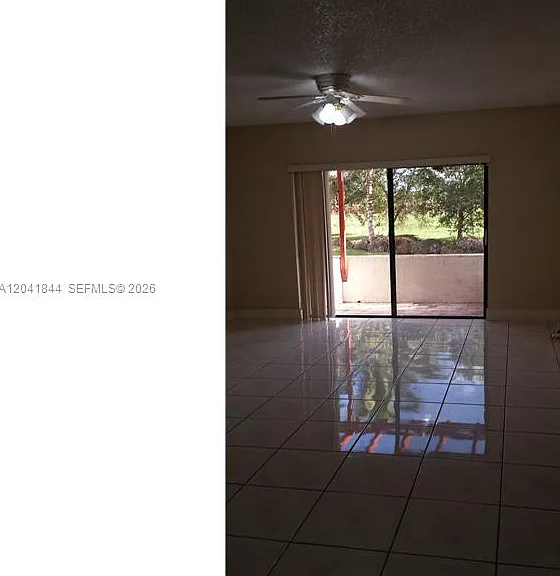 8610 SW 149th Ave #504 — Photo 5