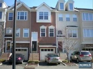 63 Whiteweld Ter #198, Clifton, NJ 07013