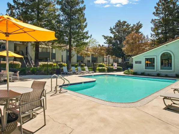 Verde, 5322 Wong Dr #F-140, San Jose, CA 95123