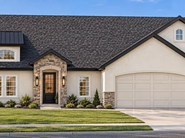 3110 Sawtooth, Burley, ID 83318