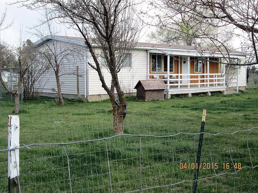 1st image of 2108 County Road 79 N East St