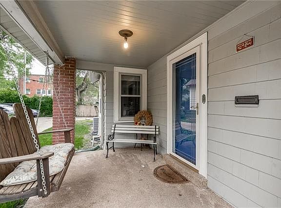 2nd image of 317 E 70th Ter