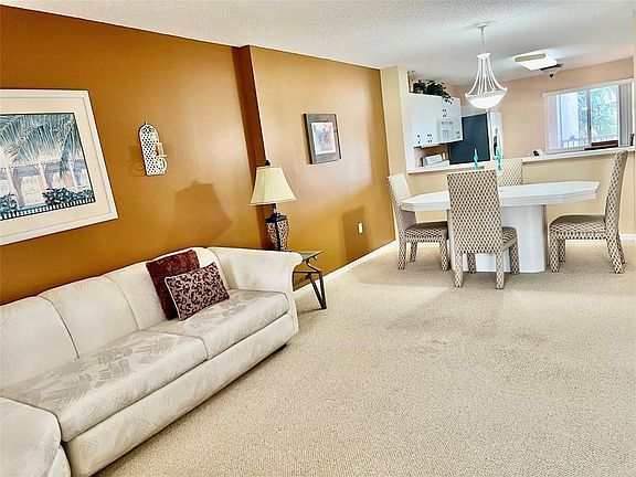 3rd image of 7761 Trent Drive #301