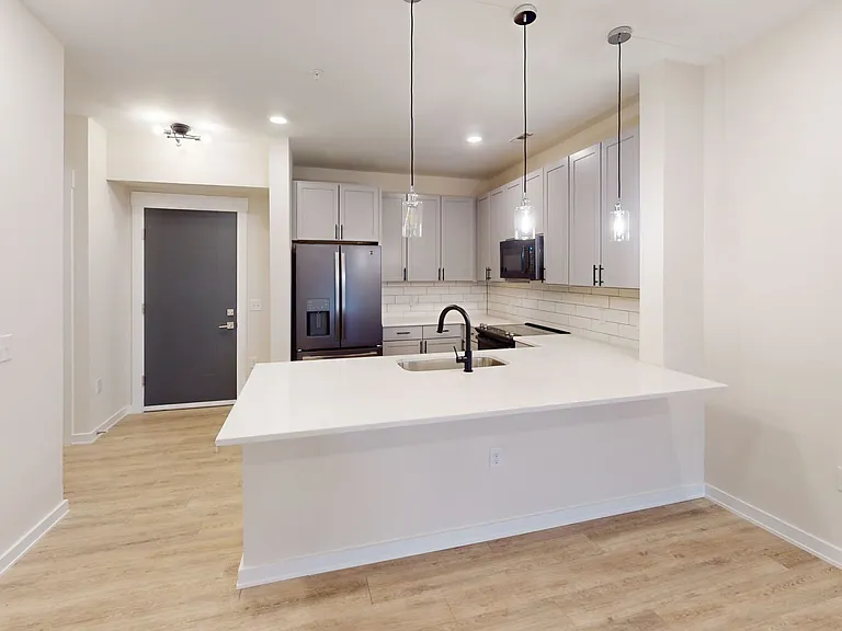 3630 Davidson St #3308 — Photo 8
