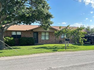 5 Woodland Trl, Dublin, TX 76446