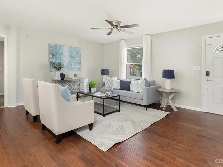 3339 Sargeant Dr — Photo 14