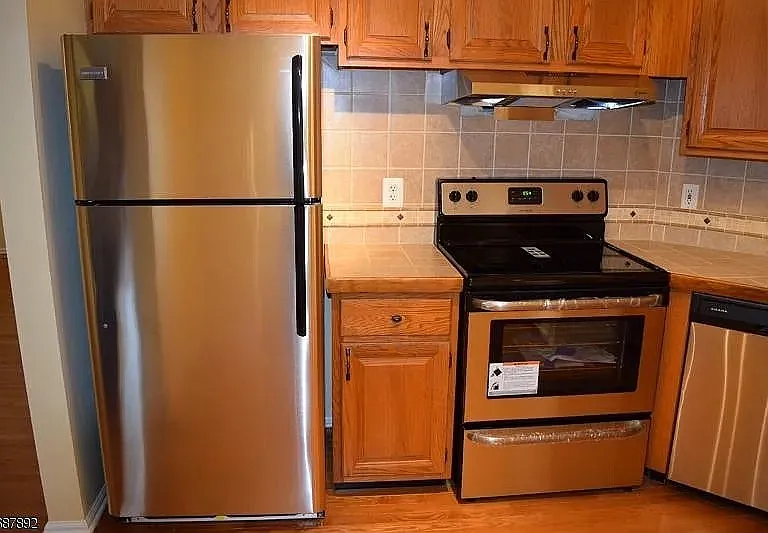 65 Jamestown Rd #65 — Photo 8