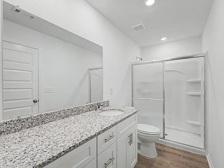 3222 S Bayou Aly — Photo 15