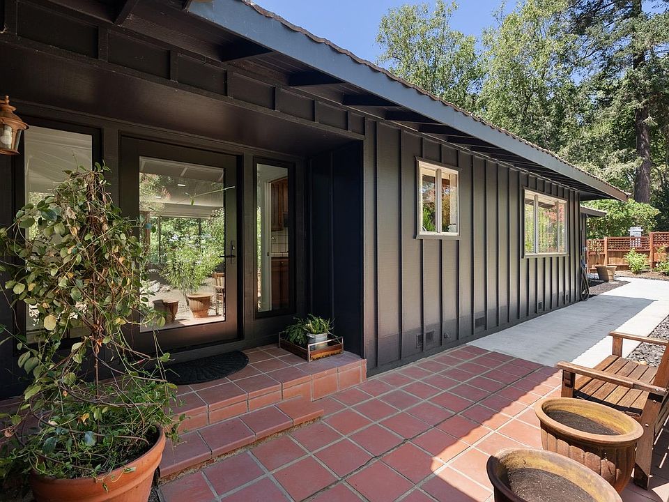 1st image of 2483 W Park Ave