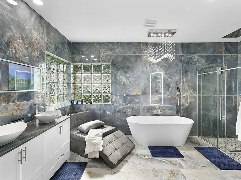 15700 Carrera Ln — Photo 26