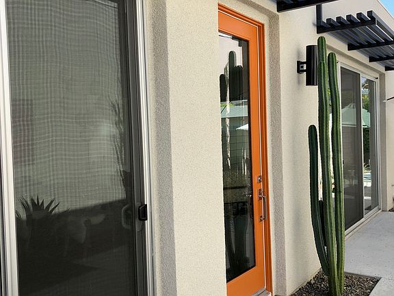 3rd image of 785 E Twin Palms Dr