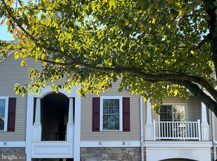 1324 W Chester Pike STE 113, West Chester, PA 19382