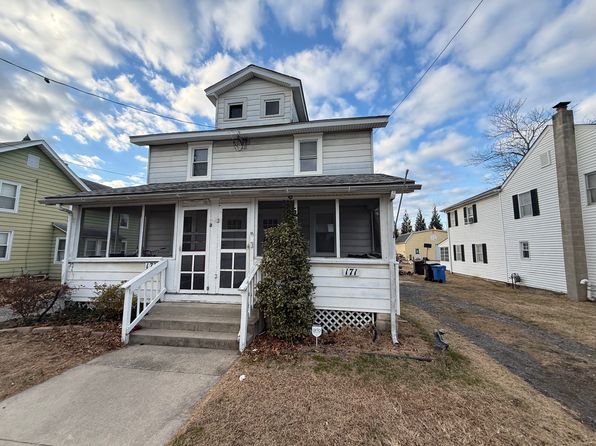 171 Kings Hwy