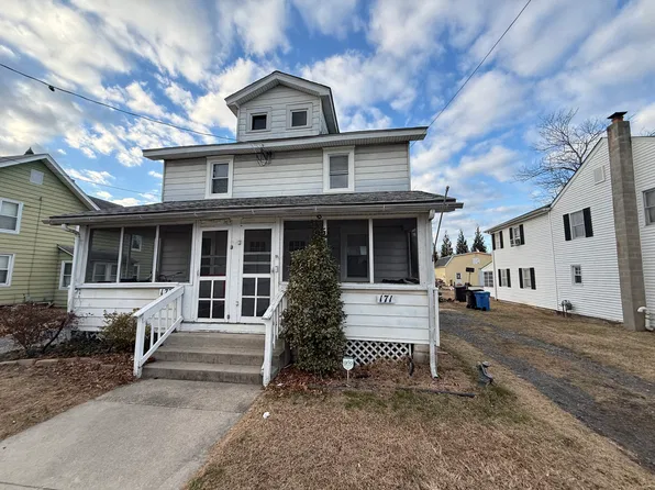 171 Kings Hwy, Mount Royal, NJ 08061